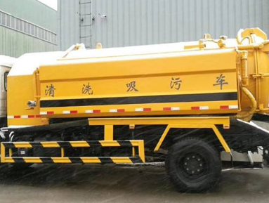 天津静海区马桶疏通施工地址