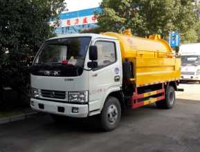 天津静海区马桶疏通多少钱