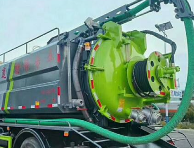 天津静海区马桶疏通哪家好