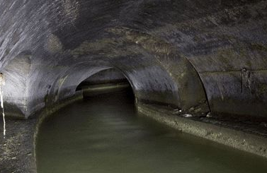 天津静海区通下水道运营的电话多少