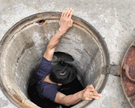 天津静海区通下水道多少钱