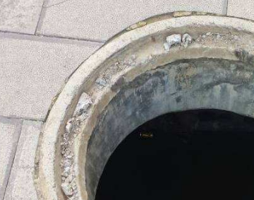 天津静海区通下水道哪家好