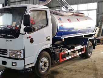 天津静海区清抽化粪池哪家好