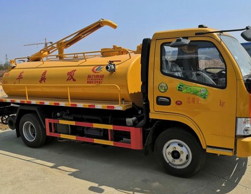 天津静海区通下水道价格多少啊