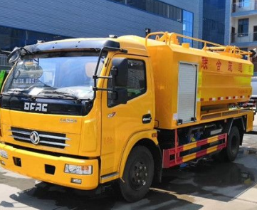 天津静海区通下水道哪家好