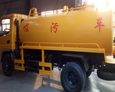 天津静海区通下水道多少钱