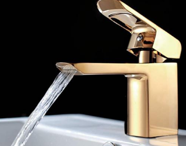 天津静海区水管维修哪家好