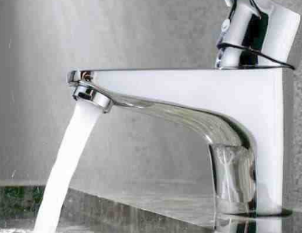 天津静海区水管维修多少钱