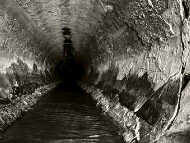 天津静海区清抽化粪池新闻