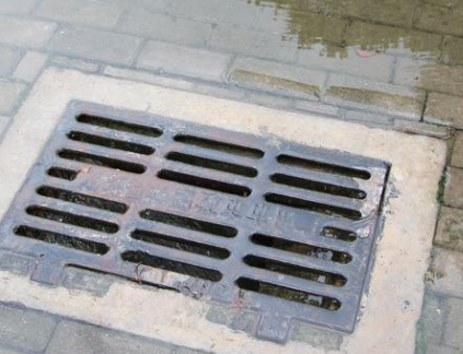 天津静海区清抽化粪池哪家好