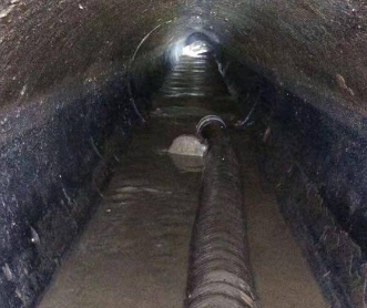 天津静海区清抽化粪池哪家好