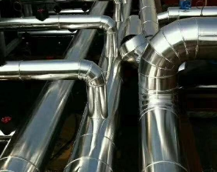 天津静海区通下水道之解决方法