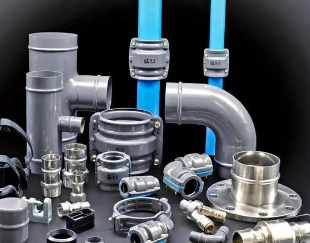 天津静海区通下水道哪家好