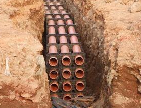 天津静海区通下水道多少钱