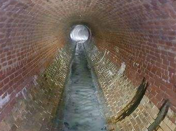 天津静海区通下水道多少钱