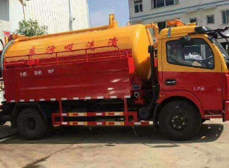 天津静海区清抽化粪池多少钱