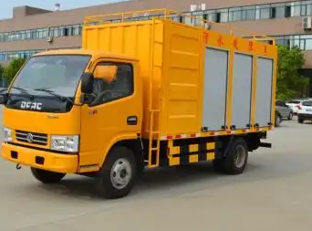 天津静海区清抽化粪池哪家好