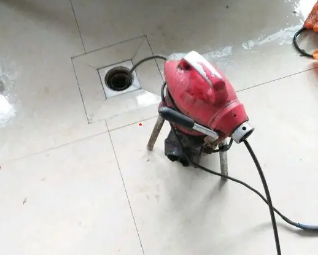 天津静海区通下水道多少钱