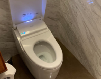 天津静海区通下水道