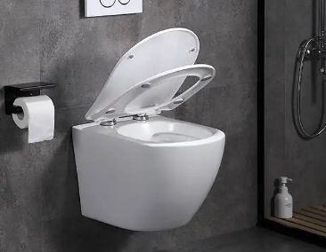 天津静海区马桶疏通多少钱