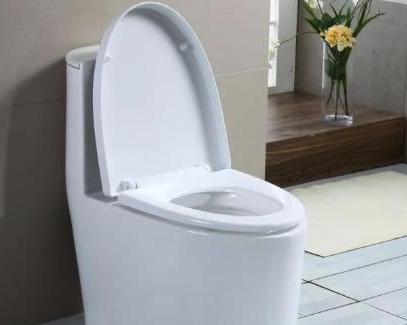 天津静海区马桶疏通价格