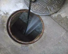 天津静海区通下水道哪家好