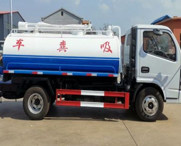 天津静海区清抽化粪池价格明细