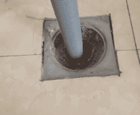 天津静海区通下水道的几种方法