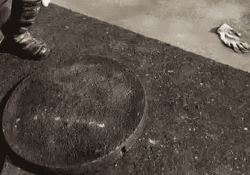 天津静海区清抽化粪池相关新闻