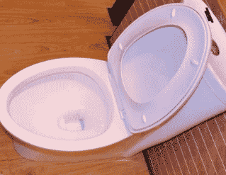 天津静海区马桶疏通之堵塞了怎么办