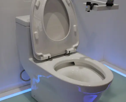 天津静海区马桶疏通多少钱