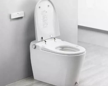 天津静海区马桶疏通哪家好