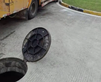 天津静海区清抽化粪池多少钱