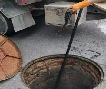 天津静海区通下水道多少钱