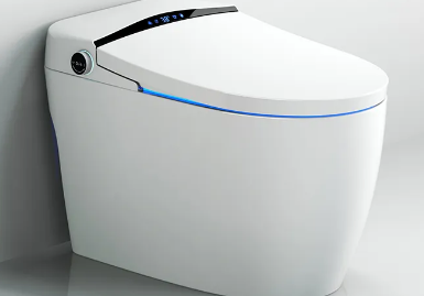 天津静海区马桶疏通的技巧