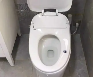 天津静海区马桶疏通多少钱