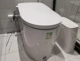 天津静海区马桶疏通服务电话