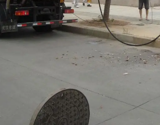 天津静海区通下水道知识介绍