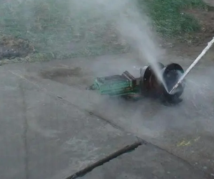 天津静海区清抽化粪池多少钱